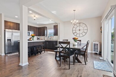 13264 Mckinley Place, Crown Point, IN 46307 - photo 6