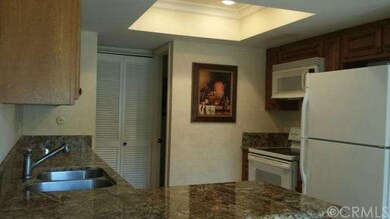Extensively Upgraded Kitchen.