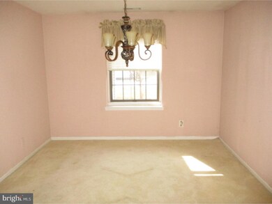 202 Franklin Ct, Mullica Hill, NJ 08062 - photo 7