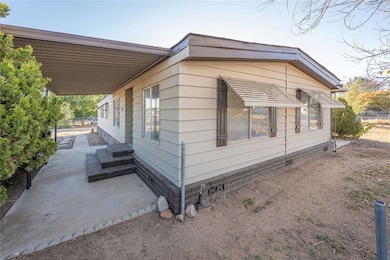 2600 E Mcvicar Ave, Kingman, AZ 86409 - photo 3