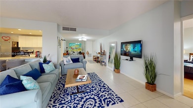 Jockey Club unit 2G, Miami, FL 33181 - photo 5