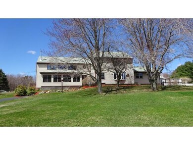 14 Pingree Hill Rd, Derry, NH 03038 - photo 3