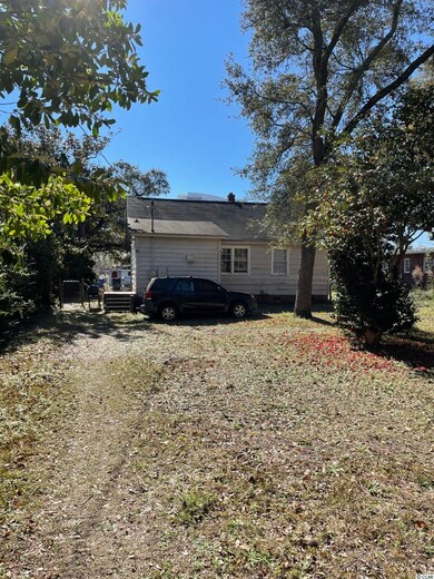 1603 Legion St, Myrtle Beach, SC 29577 - photo 5