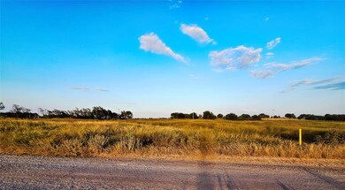 0 N Hope Ln unit 1186936, Yukon, OK 73099 - photo 6