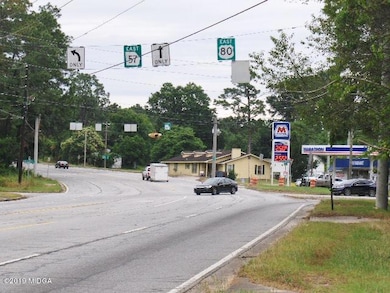 Jeffersonville 004