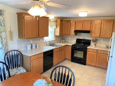 25 Nautical Way, South Dennis, MA 02660 - photo 7