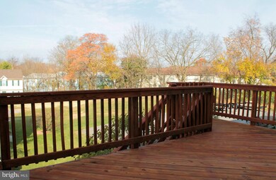 20328 Kellys Ln, Hagerstown, MD 21742 - photo 6