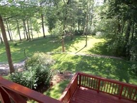 17 Country Club Estate, Dover, NH 03820 - photo 4