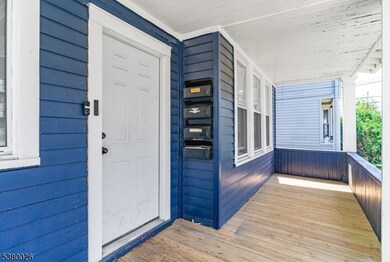 48 Cedar Ave unit 50, Newark, NJ 07106 - photo 4