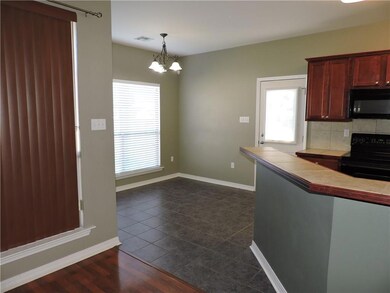 70040 6th St, Covington, LA 70433 - photo 3