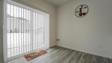 1870 E 110th Ln, Crown Point, IN 46307 - photo 7