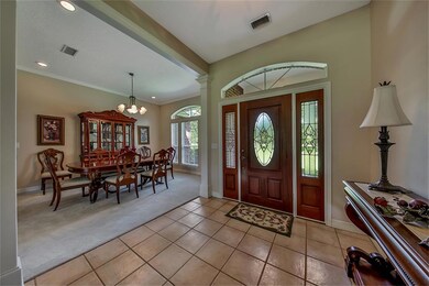 9103 Breckenridge Dr, Magnolia, TX 77354 - photo 4