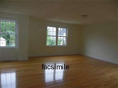 42 Eudora St unit 42, Haverhill, MA 01832 - photo 6