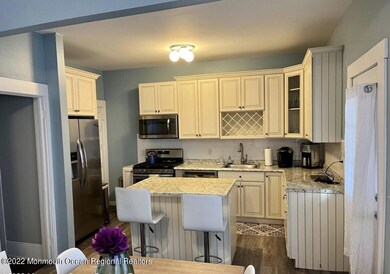 216 Main St unit Winter, Avon By the Sea, NJ 07717 - photo 5