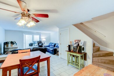 112 Olde Colonial Dr unit 3, Gardner, MA 01440 - photo 6