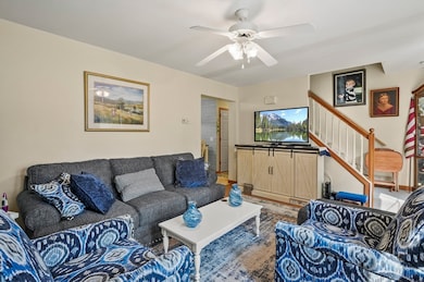 3 Newton St, Barre, MA 01005 - photo 3