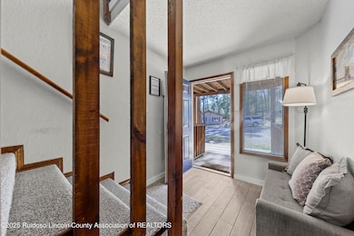 1040 Mechem Dr unit 12, Ruidoso, NM 88345 - photo 7