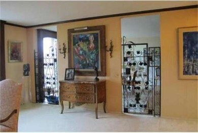 Executive House unit 707, Worcester, MA 01609 - photo 6