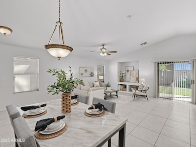 9347 E Nopal Ave, Mesa, AZ 85209 - photo 5