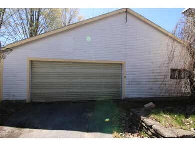 8 Myrtle St, Hillsborough, NH 03244 - photo 2