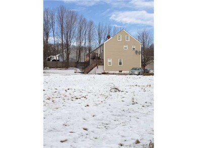 26 Wightman St, West Warwick, RI 02893 - photo 2