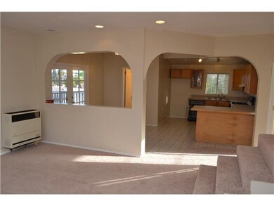 4137 Epsilon St, San Diego, CA 92113 - photo 5