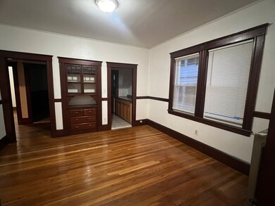 32 Adams St unit 1, Watertown, MA 02472 - photo 3