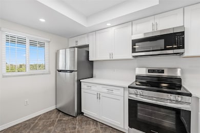 3310 Loveland Blvd unit 1908, Punta Gorda, FL 33980 - photo 7