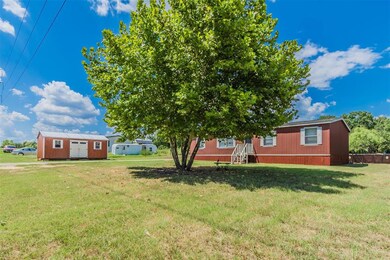 3704 Rhea Rd, Granbury, TX 76049 - photo 5