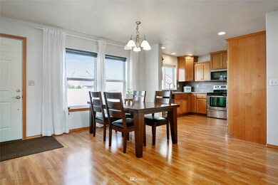 unlisted-address, Lynden, WA 98264 - photo 7