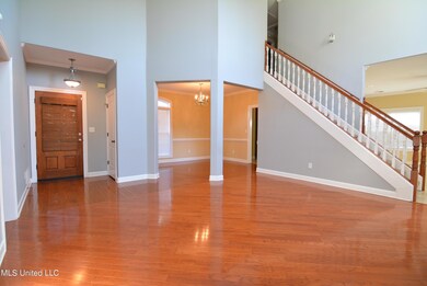 1505 Notting Hill Cove W, Hernando, MS 38632 - photo 4