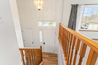 2825 Jethro Ct, Zion, IL 60099 - photo 5