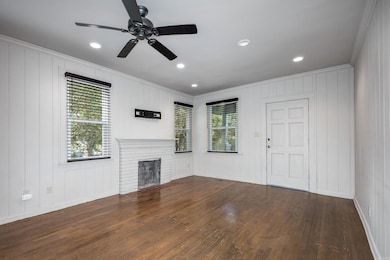 400 S Booker St, Little Rock, AR 72205 - photo 7