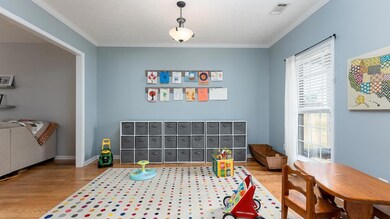 10314 Whisper Glen Dr, Midland, GA 31820 - photo 7