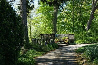 260 W Johnson Rd, La Porte, IN 46350 - photo 3