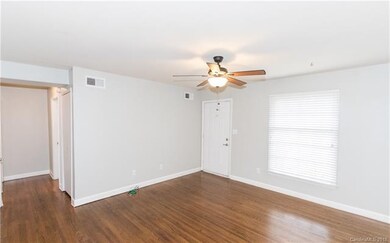 4332 Hathaway St unit F, Charlotte, NC 28211 - photo 7