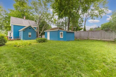 199 Clinton St, Portsmouth, NH 03801 - photo 4