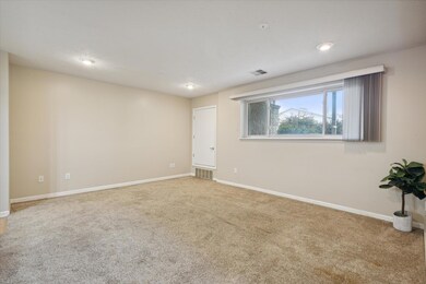11-8470-N-Jasonville-Ct-SE-Caledonia-MI-