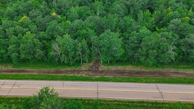 Lot 14 Cr-30, Crosby, MN 56441 - photo 4
