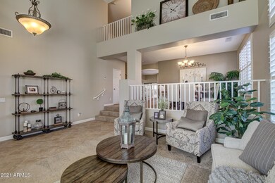 284 W Bluebird Dr-43