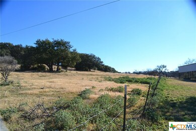 2983 Grimes Crossing Rd, Copperas Cove, TX 76522 - photo 4