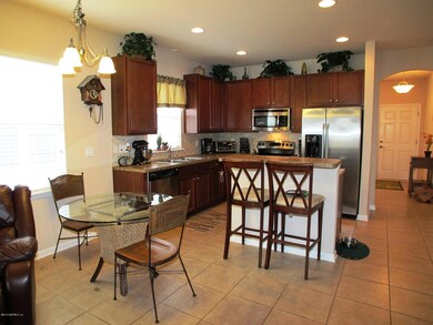 11935 Alexandra Dr, Jacksonville, FL 32218 - photo 7