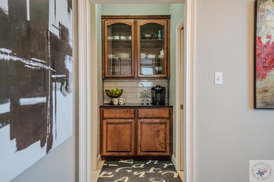 5911 Winchester Dr, Texarkana, TX 75503 - photo 6