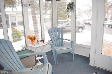 10 Hazeltop Dr, Sicklerville, NJ 08081 - photo 5