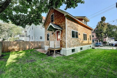 372 Blackstone St, Providence, RI 02907 - photo 5