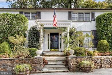 140 S Devon Ave, Devon, PA 19333 - photo 2