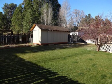 1687 NE Meerkat Ave, Bend, OR 97701 - photo 3
