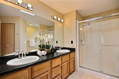 25431 163rd Place SE, Covington, WA 98042 - photo 7