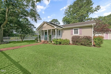 216-south-faison-avenue-faison-nc-usa-02