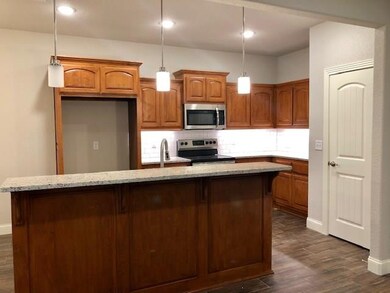 29 Rockingham Dr, Bella Vista, AR 72715 - photo 5